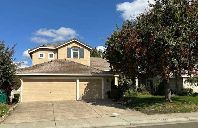 2633 Tejon Street - 2633 Tejon Street, Lodi, CA 95242