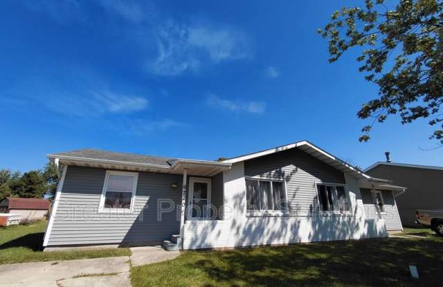 6740 W 129th Ave photos photos