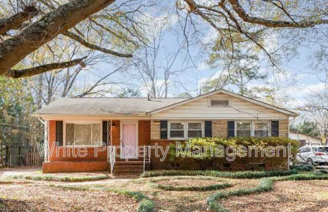 7726 Wallace Lane photos photos