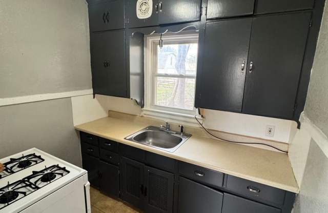 1308 W 4th photos photos 1308 W 4th photos photos