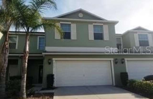 3562 RODRICK CIRCLE photos photos