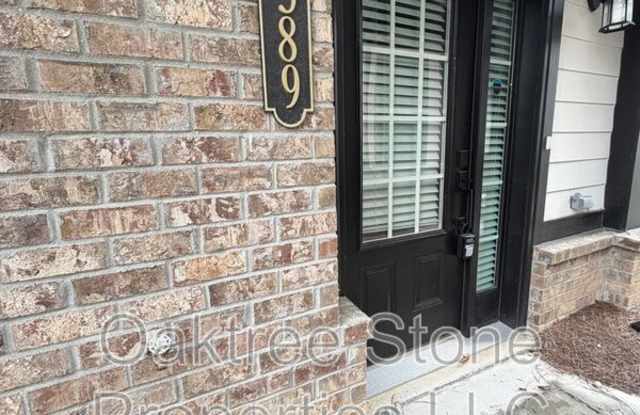 2589 Ocean Walk Drive NW photos photos