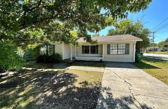 3211 Poplar Street photos photos 3211 Poplar Street photos photos