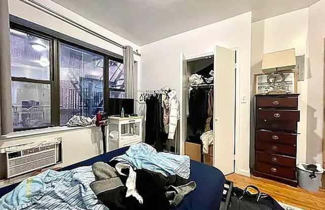 156 Orchard Street photos photos