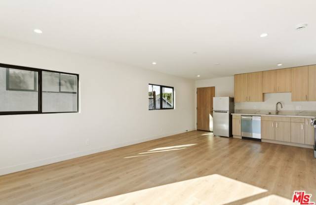 2923 Marsh St photos photos