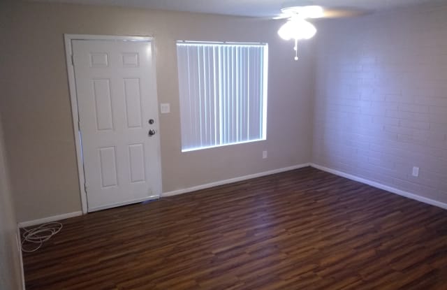 Desert Green Villas Gallery 2