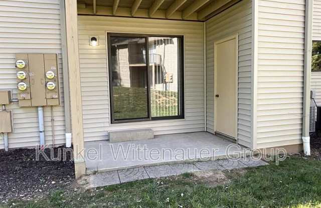 173 Eagle Ridge Gallery 2