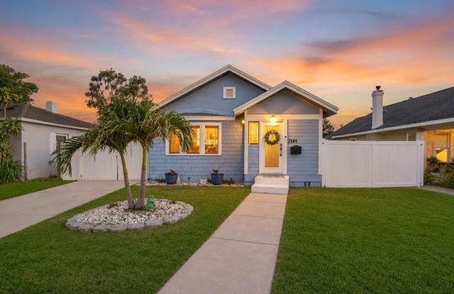 2561 13TH Avenue N photos photos