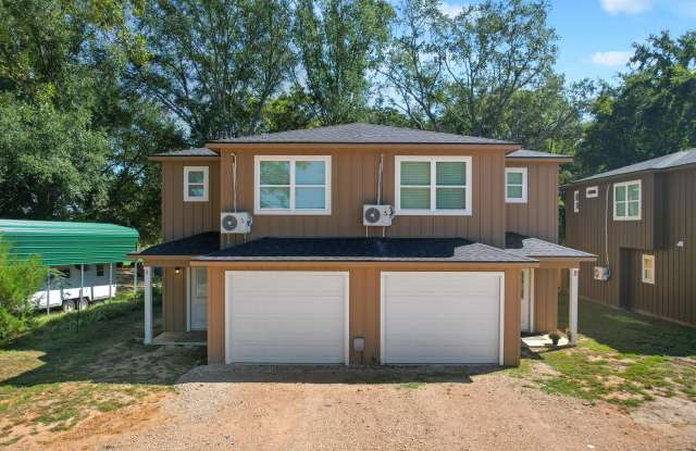 758 Machen Lane photos photos