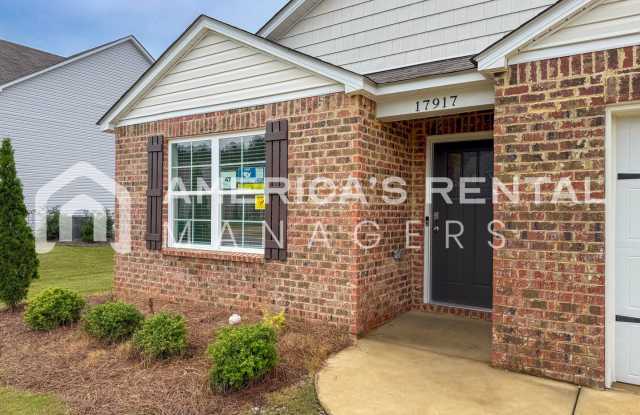 AVAILABLE NOW!!! Call today to schedule a showing! Gallery 4