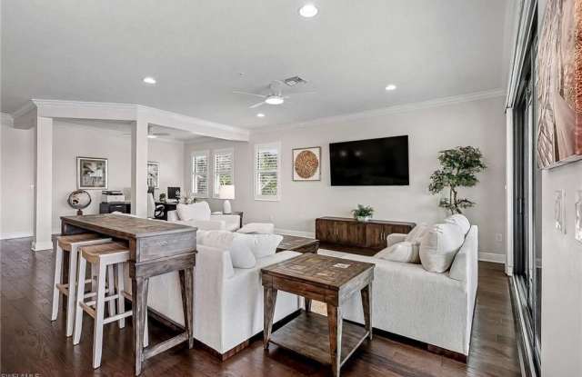 15181 Butler Lake Dr Gallery 4