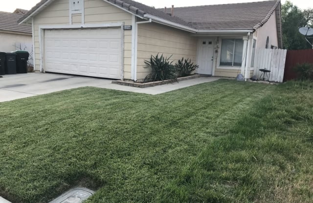 2258 Wildflower Avenue - 2258 Wildflower Avenue, Hemet, CA 92545