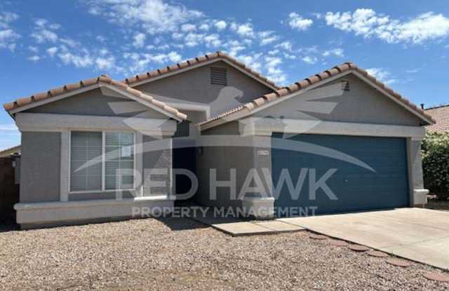 1798 E. Carla Vista Dr. photos photos