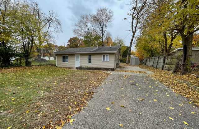 Three Bedroom Home in Portage photos photos Three Bedroom Home in Portage photos photos