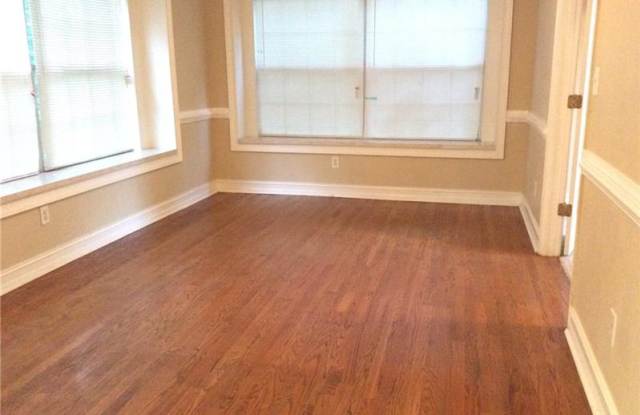 121 Arbor Cove Way Gallery 4