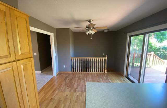 909 Aurora Drive Gallery 3