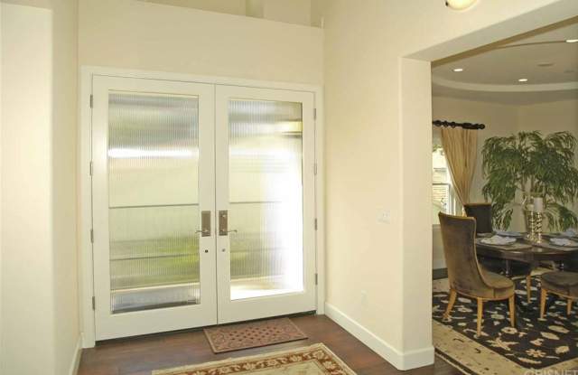 11855 Laurelwood Drive Gallery 4