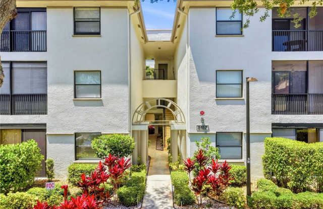 5157 FLORIA Way photos photos 5157 FLORIA Way photos photos