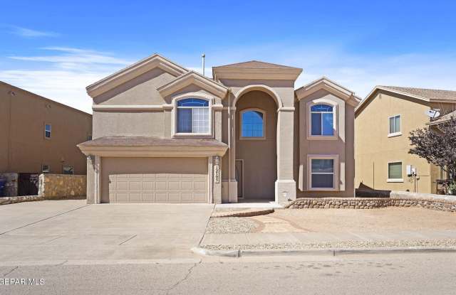 12705 TIERRA FLORES Drive Gallery 1