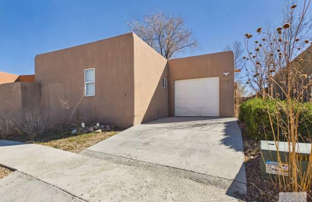 Single Family Home Available Now! photos photos