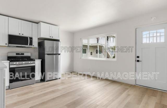 112 Laurel Ave photos photos