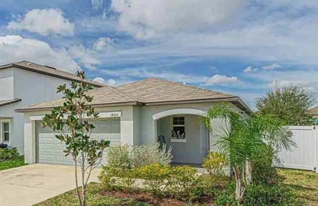 14603 DUNROBIN DRIVE photos photos