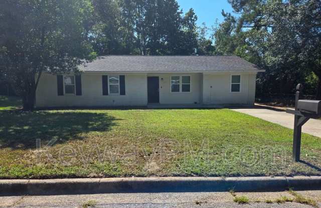 3630 Columbine Drive photos photos