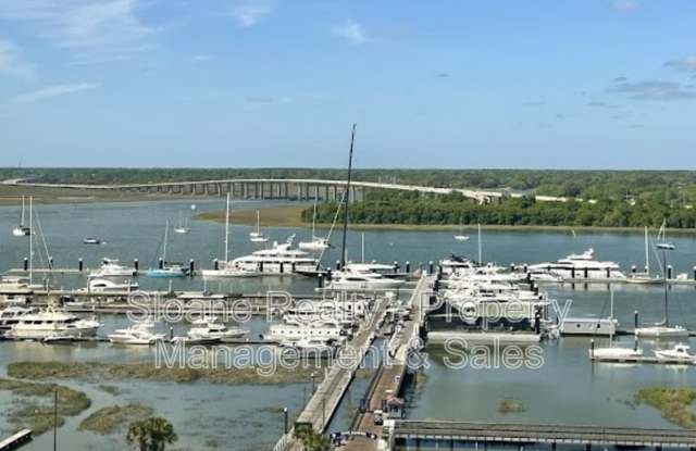 14 Lockwood Dr photos photos