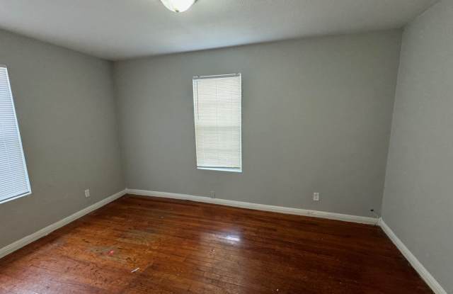 Lovely South Waco Home Gallery 1