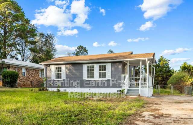 2423 Circle Drive photos photos