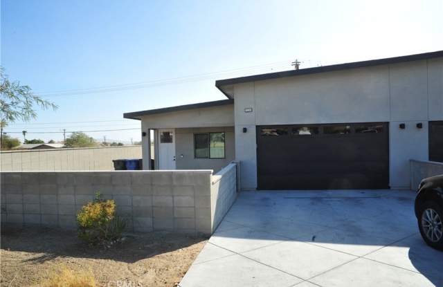 66893 Ironwood photos photos
