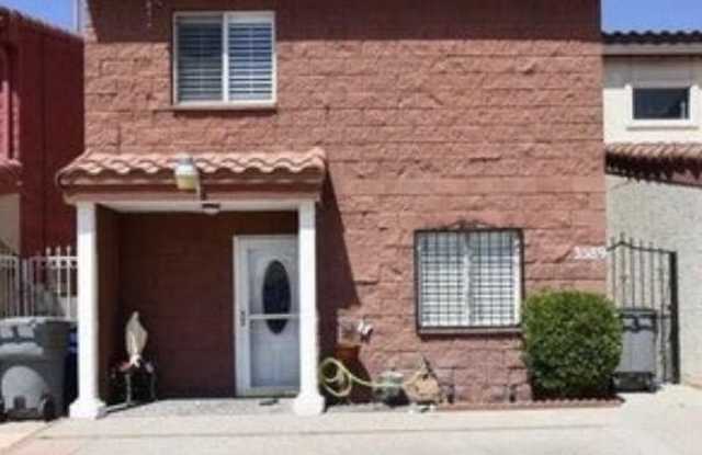 3585 WATERSPRING Lane photos photos