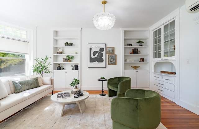 23 Strathmore Rd Gallery 2