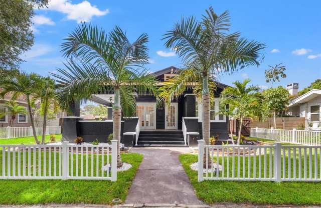 2830 2ND AVENUE N photos photos