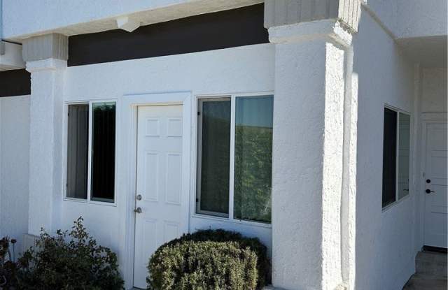 33536 Valle Road photos photos