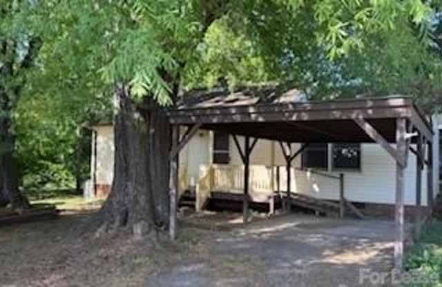 2036 Dale Avenue photos photos