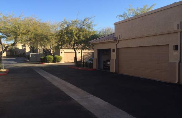 9550 E THUNDERBIRD Road Gallery 4
