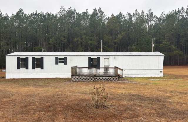 6489 Brooklet Denmark Rd photos photos