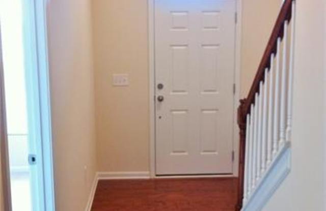 5628 Whitehawk Hill Road Gallery 3