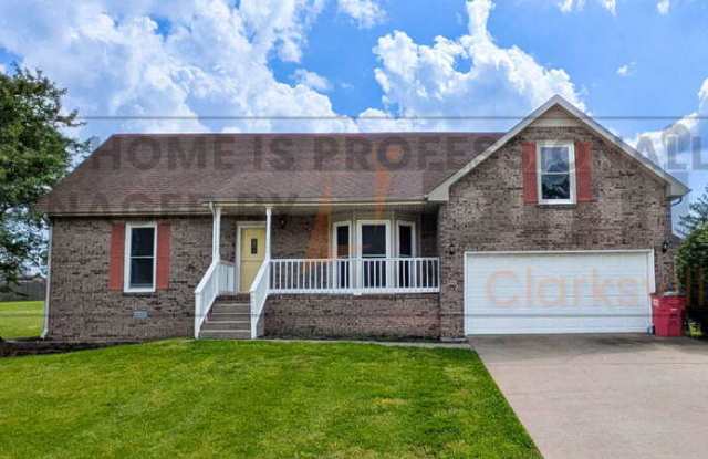 2408 Shoveler Way photos photos