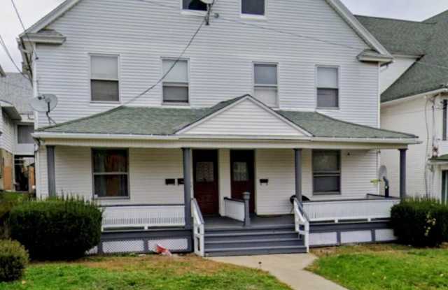 1220 Schlager Street photos photos