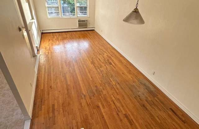 1229 East 69th street - 1229 East 69th Street, Brooklyn, NY 11234