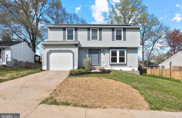 7874 BUTTERFIELD DRIVE photos photos