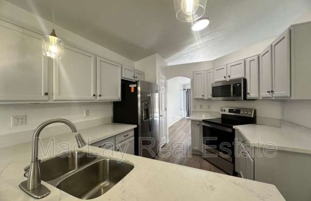 1831 W. Havasu Way Gallery 2