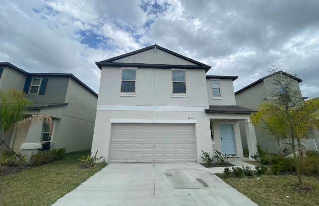 3810 Romano Busciglio St photos photos