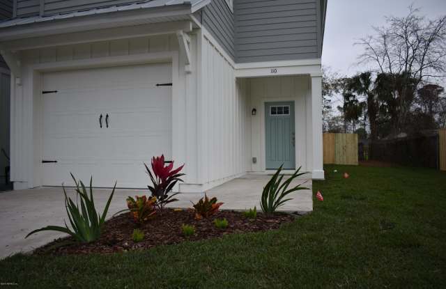 110 JACKSON RD Gallery 2