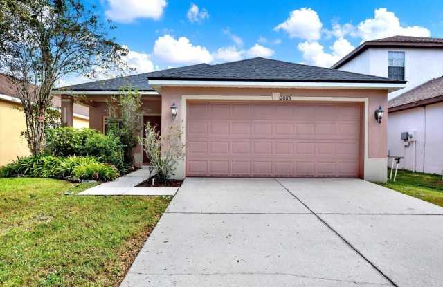 20118 BAY CEDAR AVENUE photos photos 20118 BAY CEDAR AVENUE photos photos