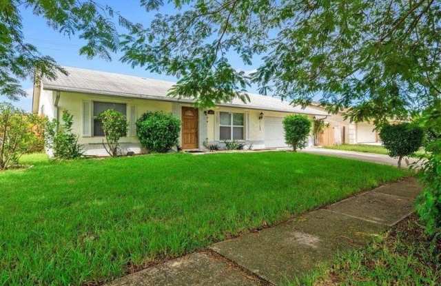 6088 Plains Drive photos photos