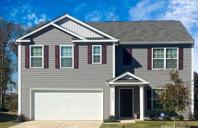 7882 Shallowbrook Drive photos photos