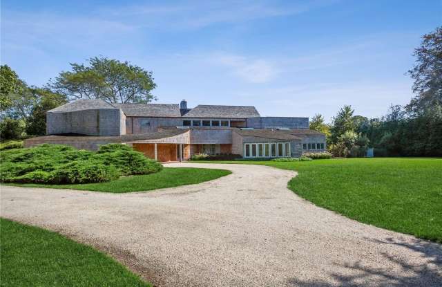 33 Ocean Avenue photos photos
